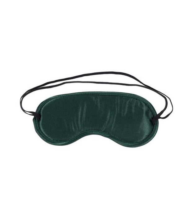 Sex & Mischief Indica Blindfold