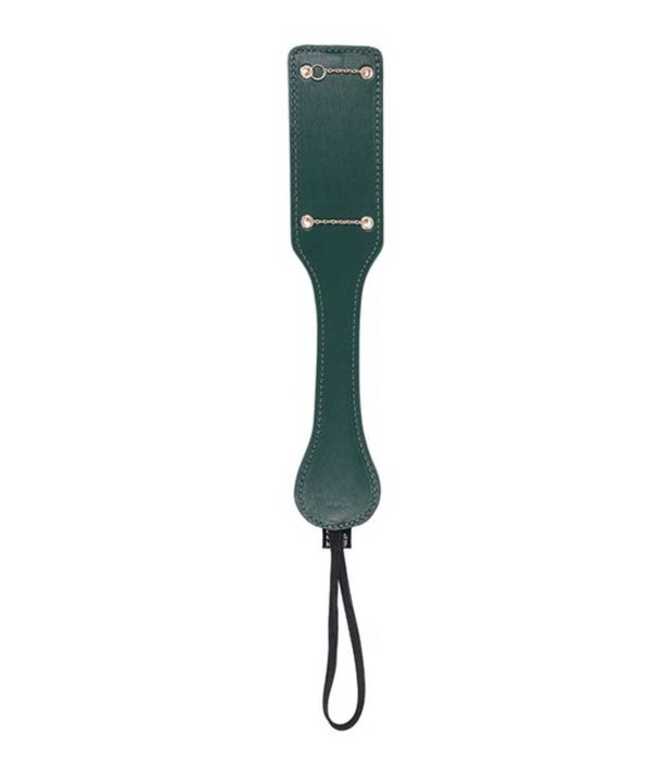Indica Chain Impressions Paddle