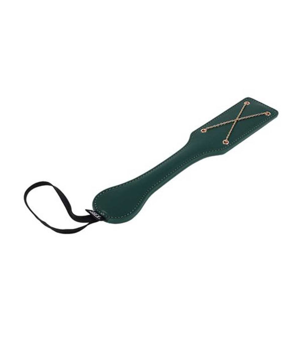 Indica Chain Impressions Paddle
