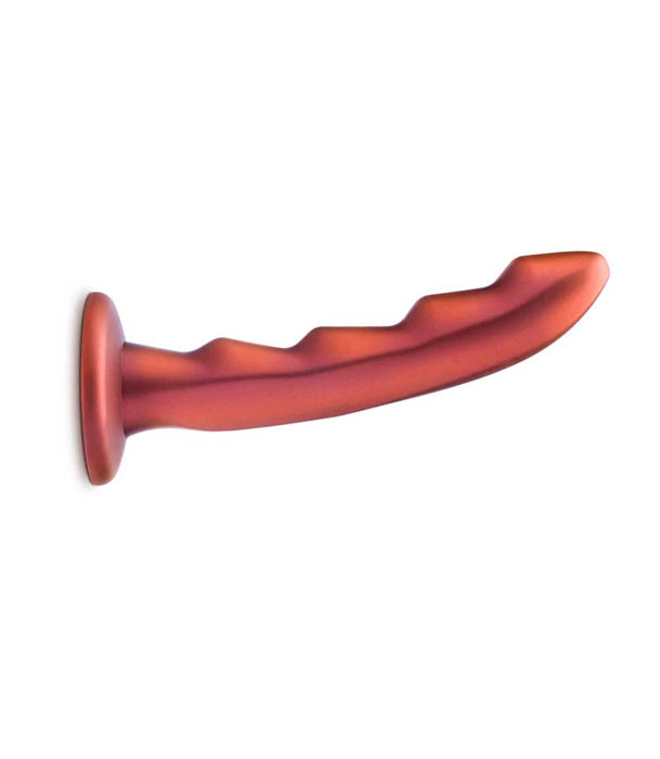 Jealousy Pegging Dildo