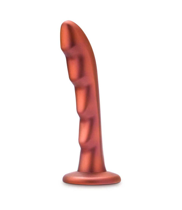 Jealousy Pegging Dildo
