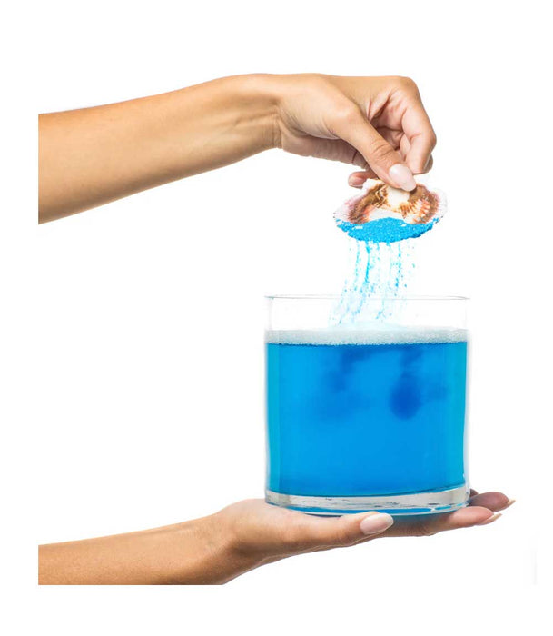 Treasures of the Sea™ Bath Salts