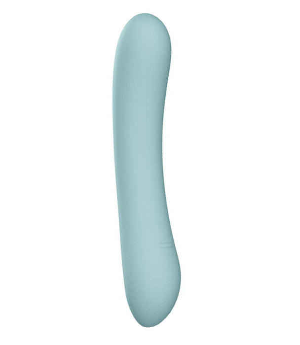 Kiiroo Pearl2+ App Vibrating Dildo