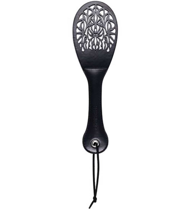 Sex & Mischief Lace Spanker