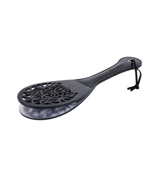 Sex & Mischief Lace Spanker