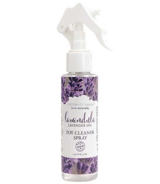 Sex Toy Cleaners | Discreet Shipping | Healthy Sexual Products Sex Toy Cleaners | Discreet Shipping | Healthy Sexual Products