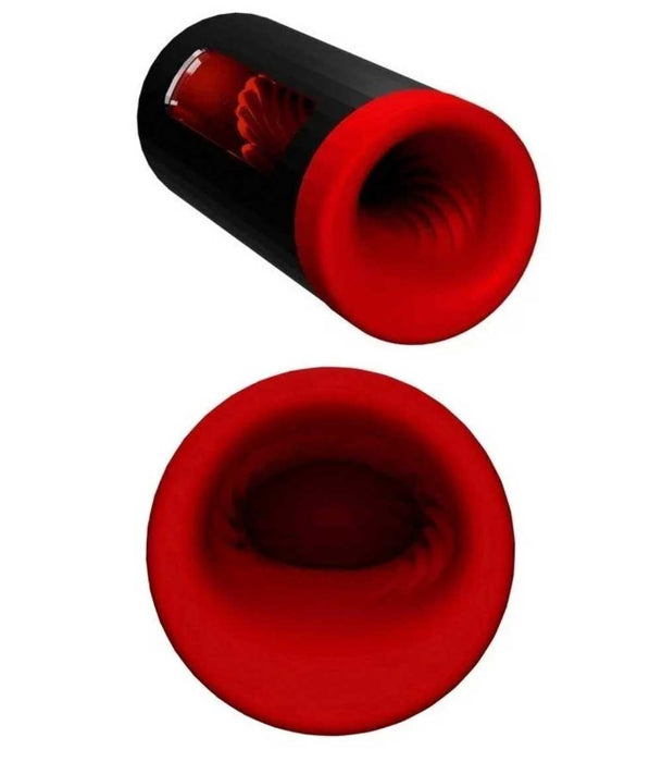 LELO F1S V3 In 2 Sizes- Regular & XL