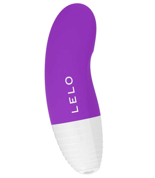 LELO AKO Originals