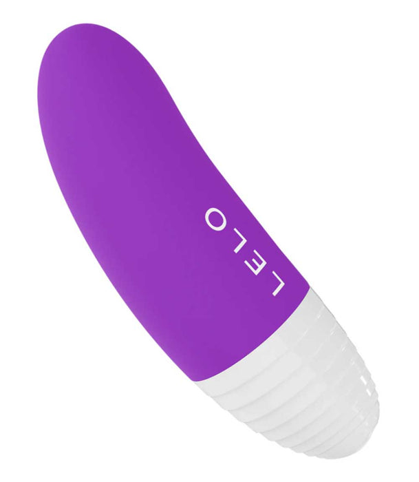 LELO AKO Originals