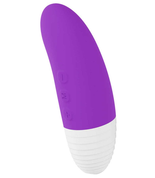 LELO AKO Originals