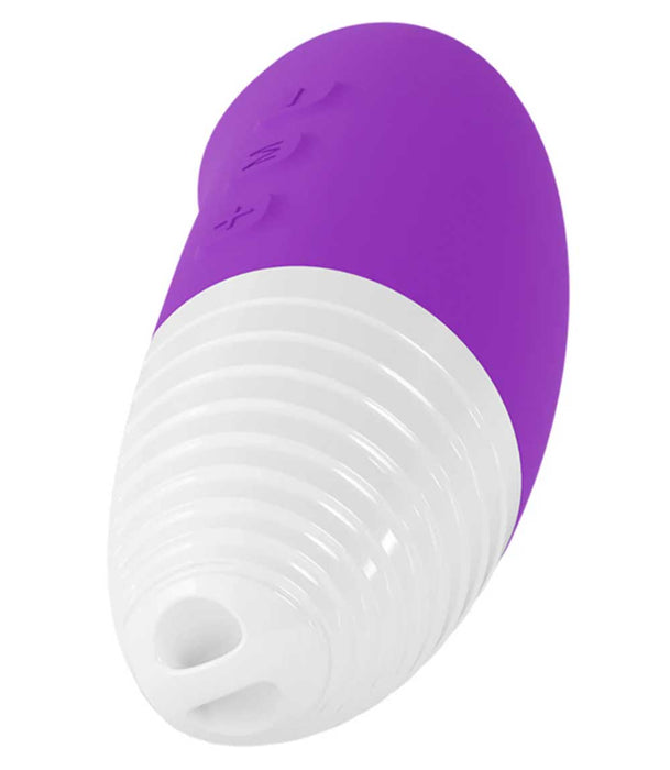 LELO AKO Originals