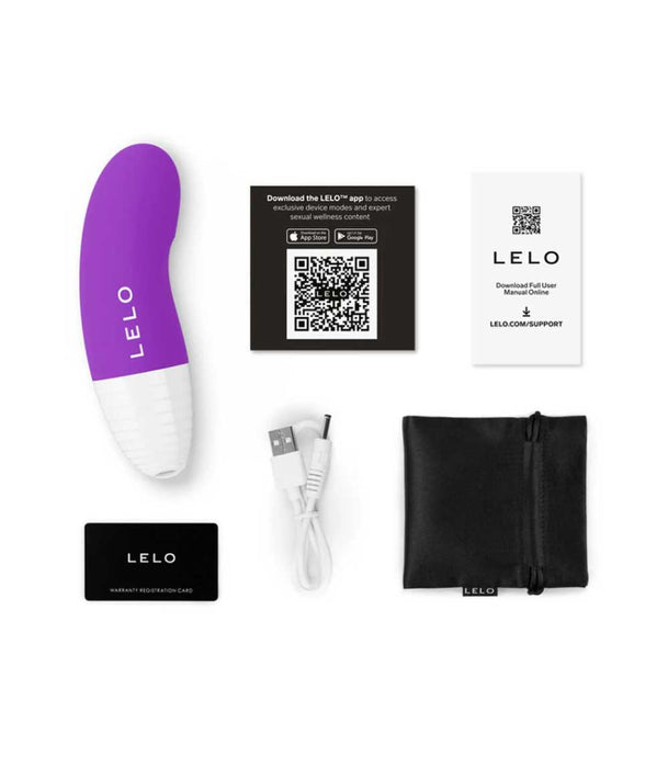 LELO AKO Originals