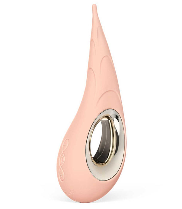 LELO Dot Cruise Vibrator