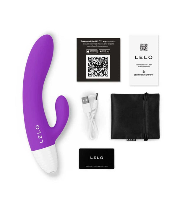 LELO KAYA Originals