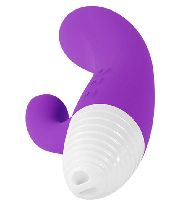 LELO KAYA Originals