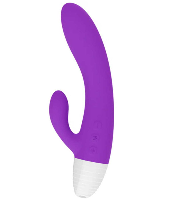 LELO KAYA Originals