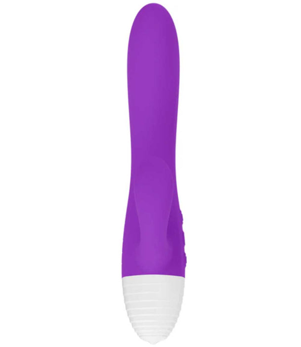 LELO KAYA Originals