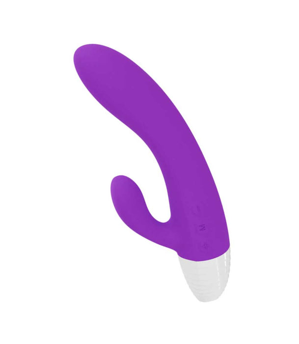 LELO KAYA Originals