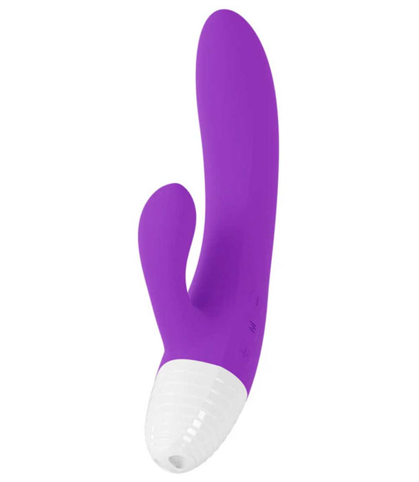 LELO KAYA Originals