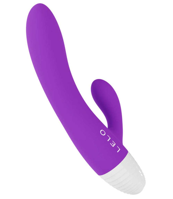 LELO KAYA Originals