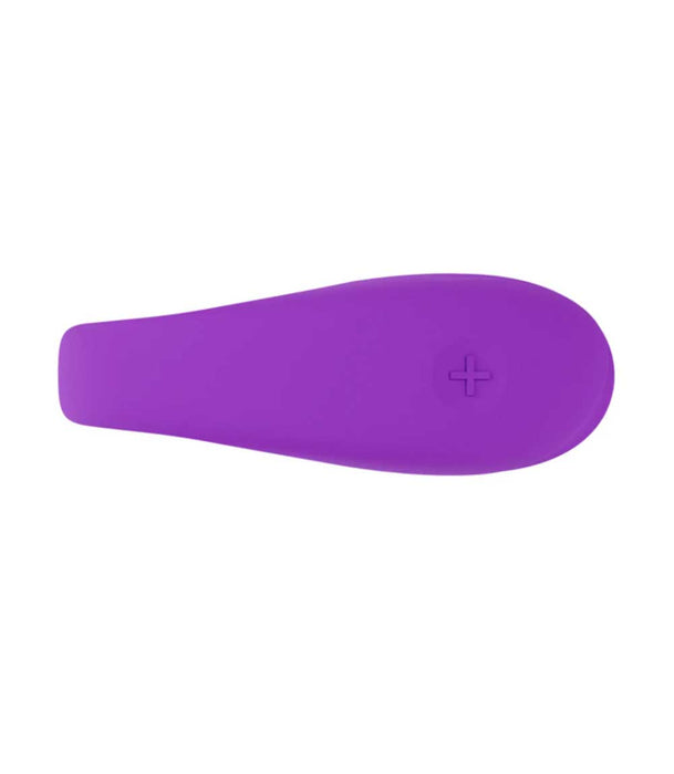 LELO LIFEGUARD Originals