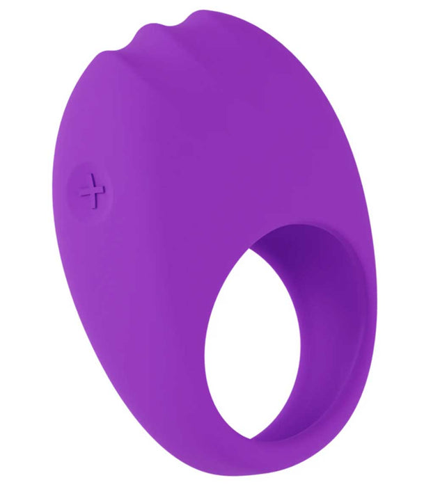 LELO LIFEGUARD Originals