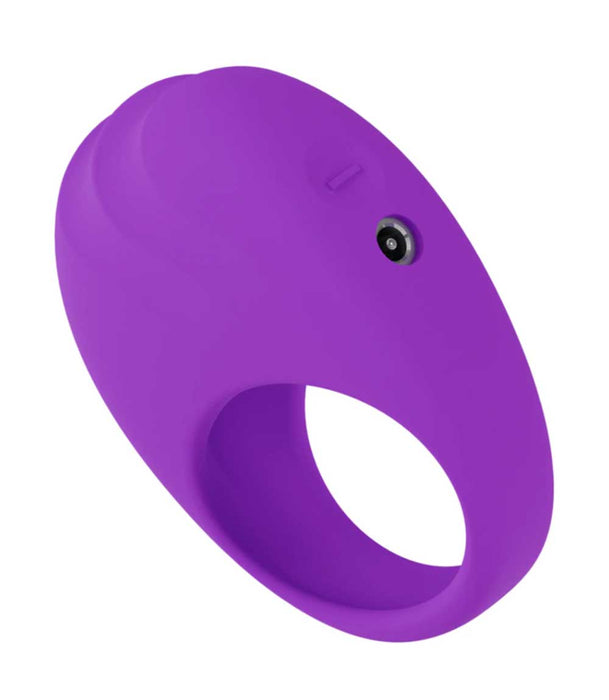 LELO LIFEGUARD Originals