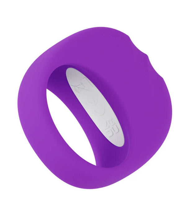 LELO LIFEGUARD Originals