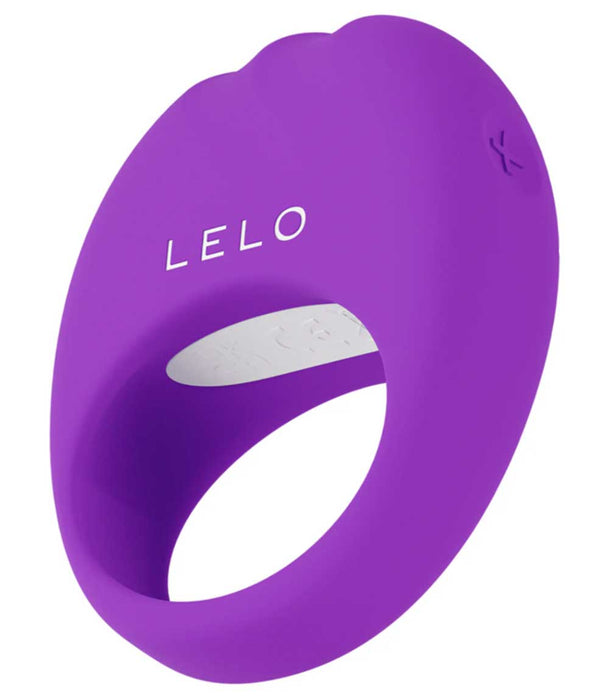 LELO LIFEGUARD Originals