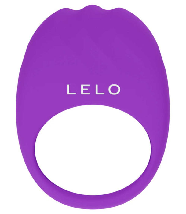 LELO LIFEGUARD Originals