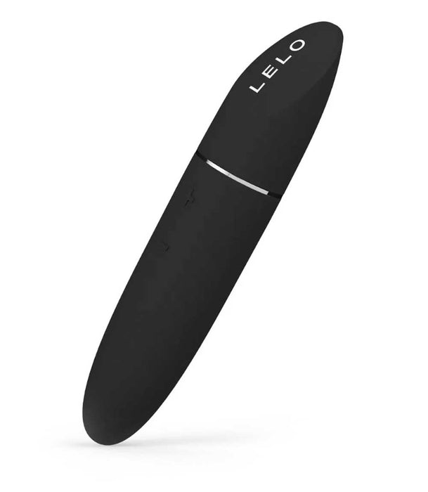 Mia 3 Lipstick Vibrator