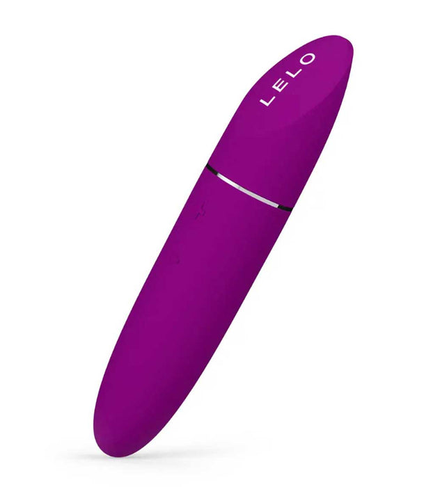 Mia 3 Lipstick Vibrator