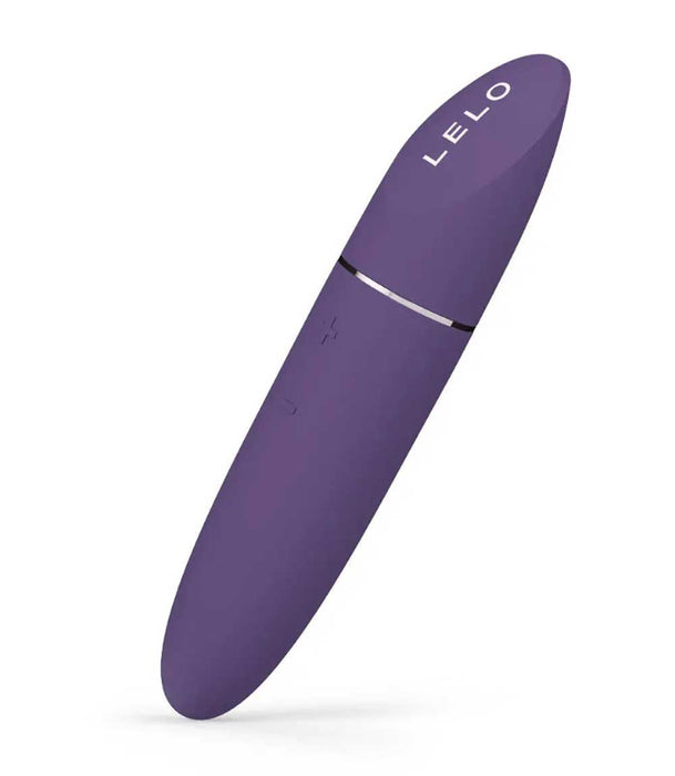 Mia 3 Lipstick Vibrator