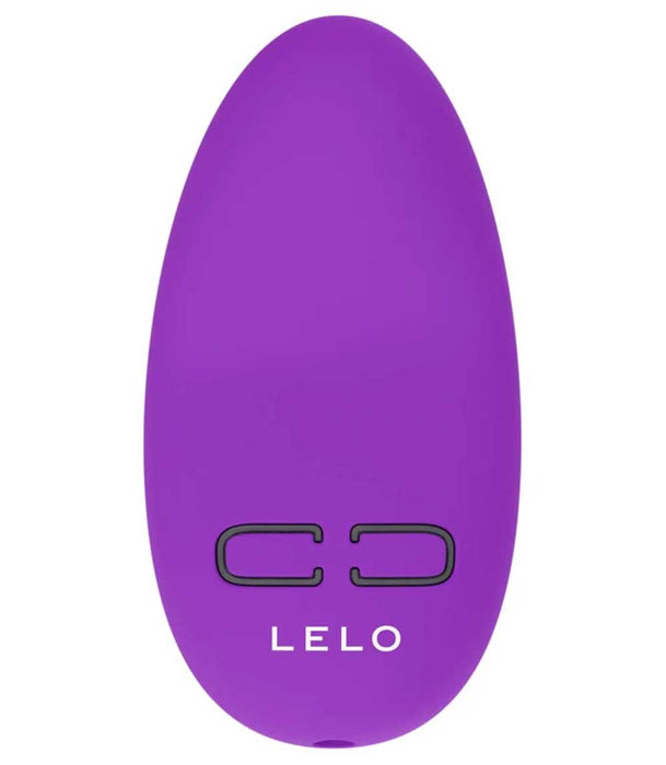 LELO NEA Originals