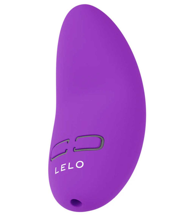 LELO NEA Originals