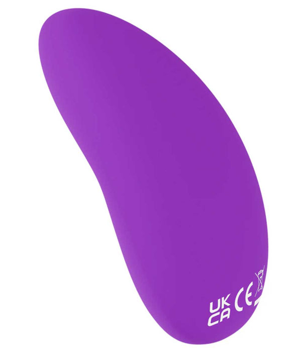 LELO NEA Originals