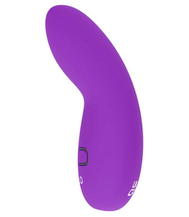 LELO NEA Originals