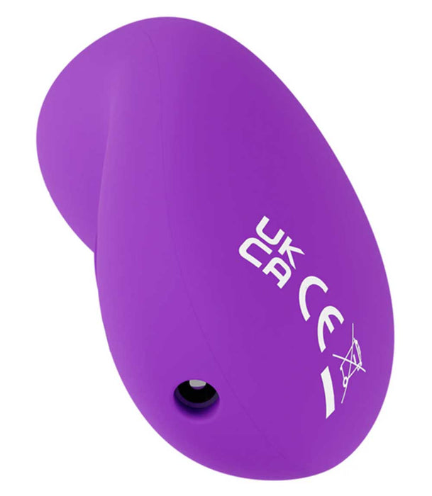 LELO NEA Originals
