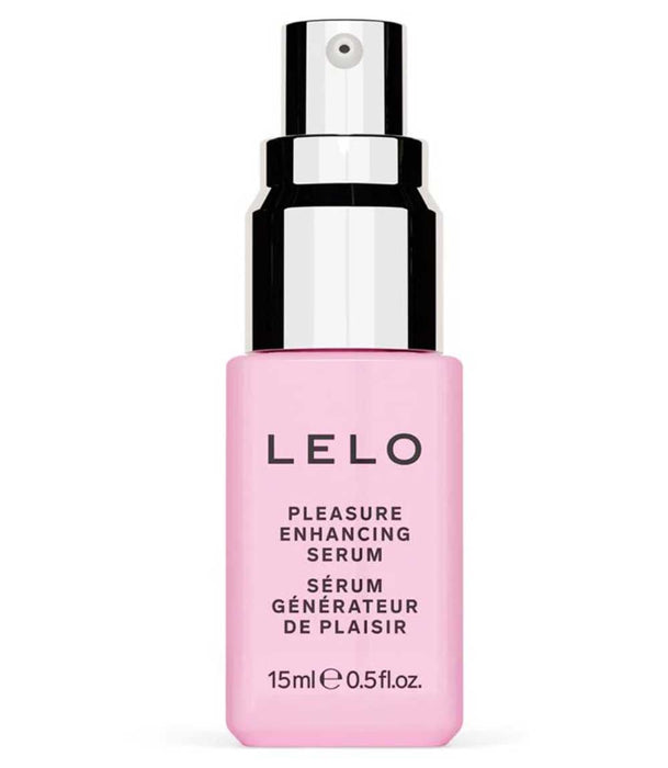 LELO Pleasure Enhancing Serum