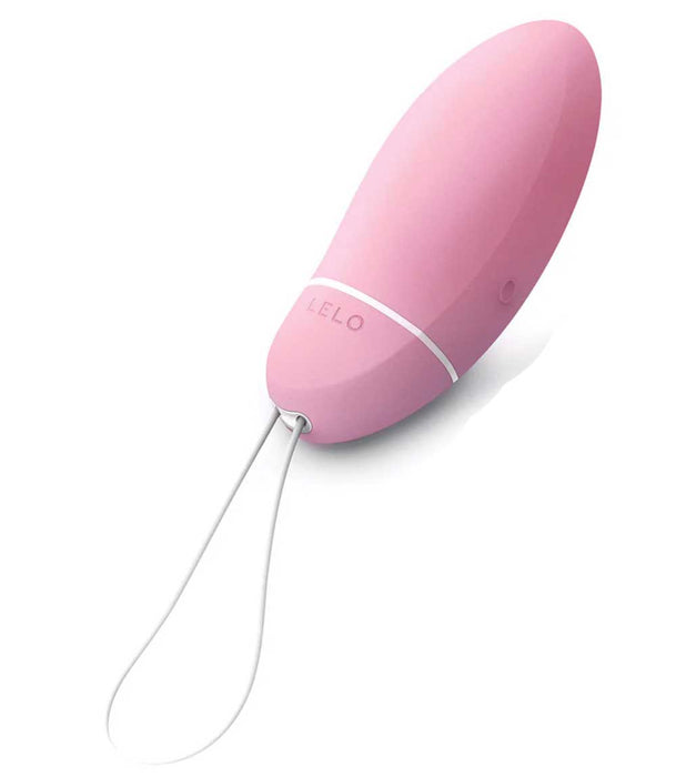 LELO Smart Bead Pink