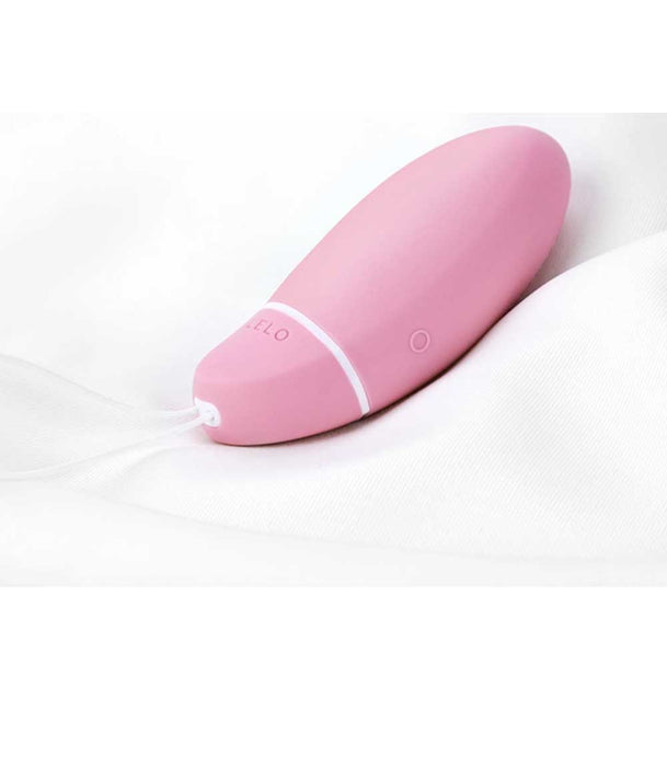 LELO Smart Bead Pink