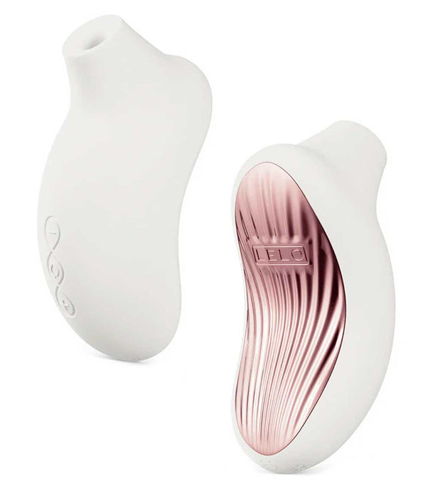 Sona 3 Clitoral Stimulator