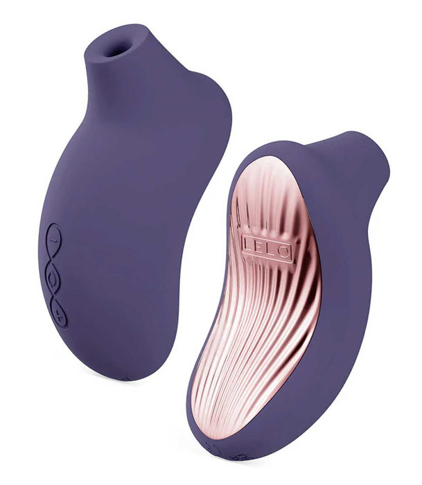 Sona 3 Clitoral Stimulator