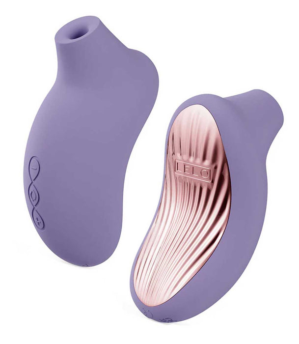 Sona 3 Clitoral Stimulator