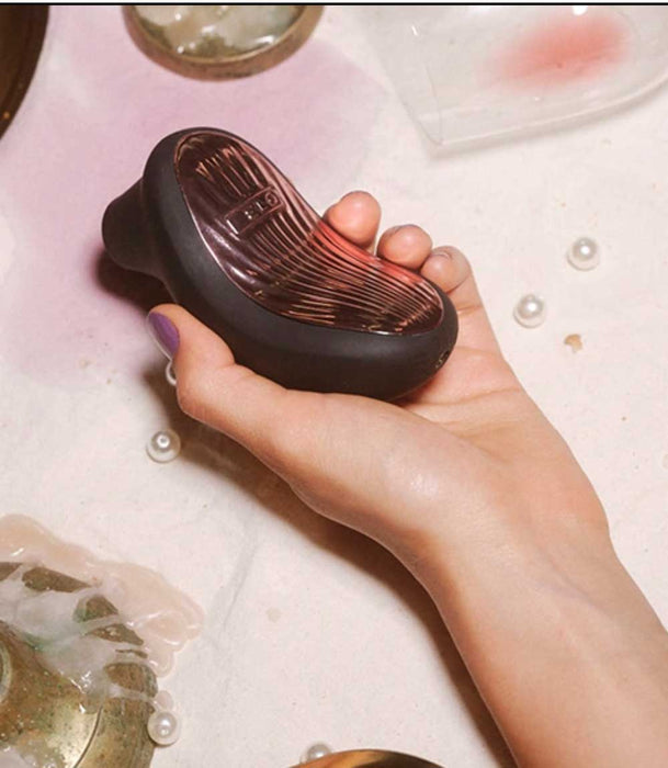 Sona 3 Cruise Clitoral Stimulator