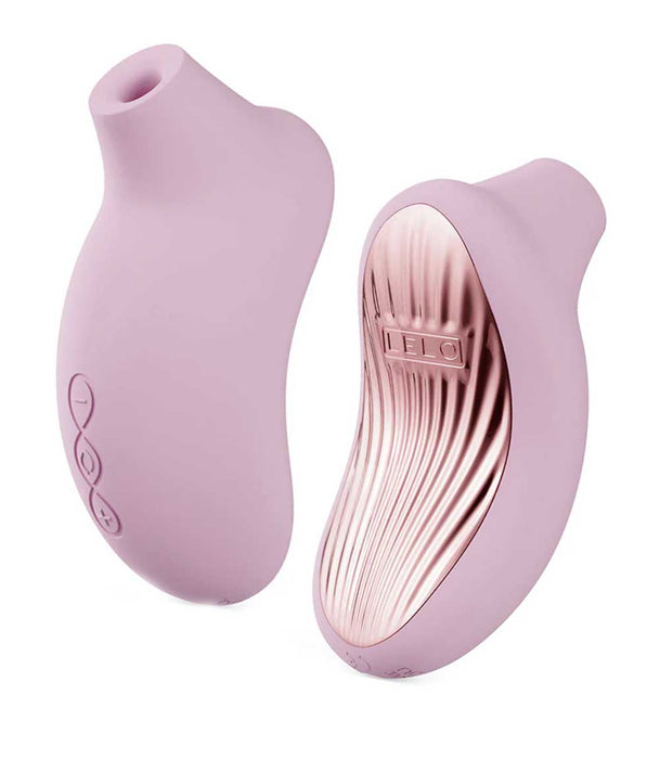 Sona 3 Cruise Clitoral Stimulator