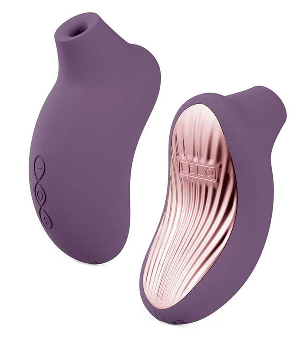 Sona 3 Cruise Clitoral Stimulator