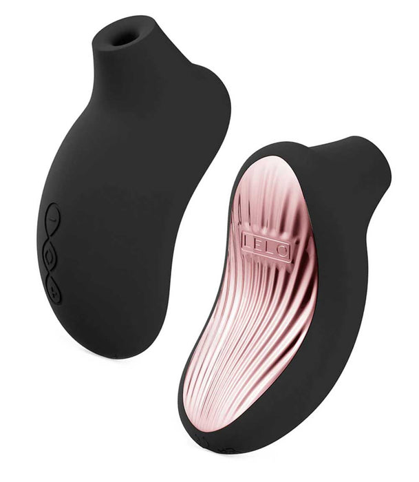Sona 3 Cruise Clitoral Stimulator