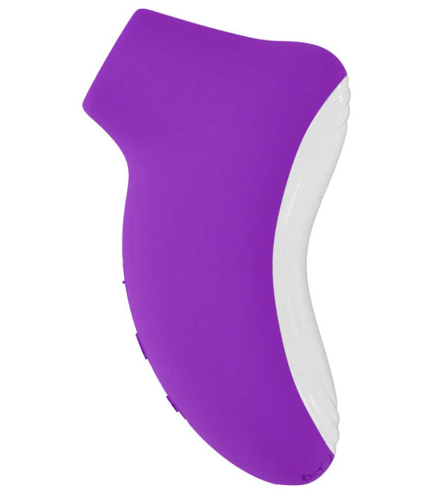 LELO SONA Originals