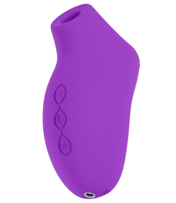 LELO SONA Originals